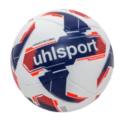 Bola de Futebol Campo Uhlsport Dominate PRO